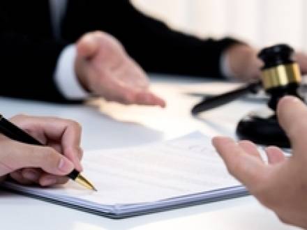 Plainfield, IL Divorce Lawyer