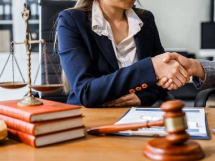 Plainfield, IL Divorce Attorney
