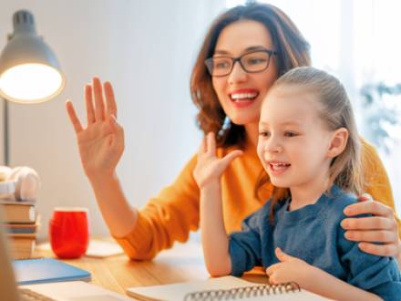 Plainfield, IL Family Law Attorney