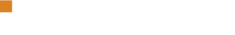 The Law Offices of Robert F. Kramer, Ltd.
